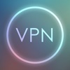 VPN免费宝
