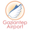 GAZİANTEP HAVALİMANI Gaziantep Airport