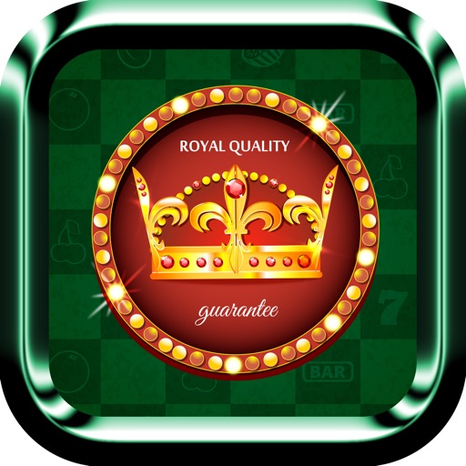 101 Slots Tournament Slots Games - Entertainment Slots icon