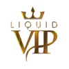 Liquid VIP