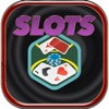 Fa Fa Fa Slots Casino Gambling - Free Gambler Slot Machine - bet, spin & Win big!