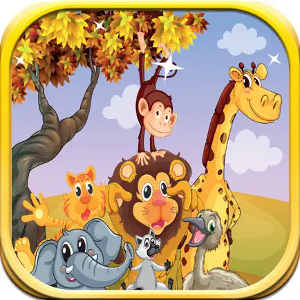 Animal Jigsaw Puzzles - Free Jigsaw Puzzle Читы