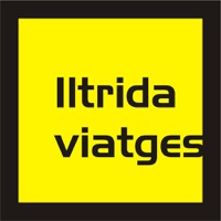 iltrida Viajes - Viatges pour PC