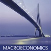 Macroeconomics Glossary:Study Guide and Terminology Flashcard
