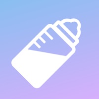 Babio - Baby Activity Tracker  Reminder, Simplified