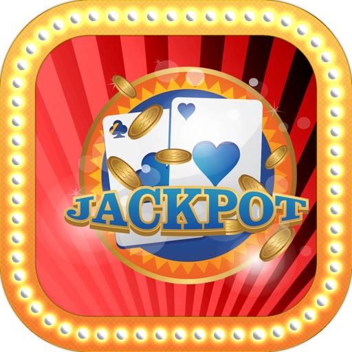 Super Jackpot Wins - Viva Las Vegas Slots icon