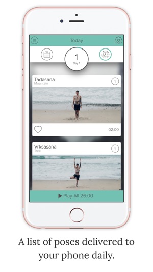 YogiDoList(圖1)-速報App