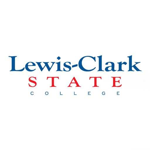 Lewis-Clark State College Brochure icon