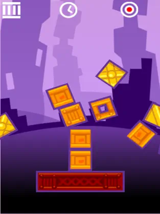 Imágen 4 Tower Blocks - Deluxe Edition iphone