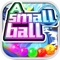 A Small Ball - Classic Blast Shooter Puzzle Games