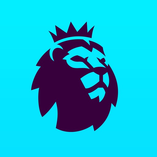 Premier League Get In! icon