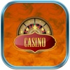 Lucky Amsterdan Play Game - FREE Las Vegas Slots!!!