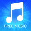 Free Music - Mp3 Music, Free Songs & Streamer Videos, Music & Music Player & Manager for SoundCloud