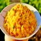 How To Make Egg Fried Rice is an app that includes some helpful information on how to make fried rice