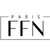Paris FFN Shop