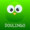 Duolingo - Learn Language for French