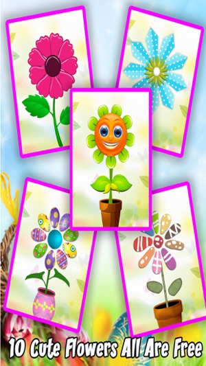 Musical Flower Jigsaw Puzzle - Amazing HD Jigsaw Puzzle For (圖2)-速報App