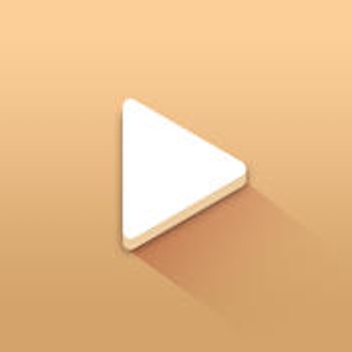 Tubex: Videos and Music for YouTube Free icon