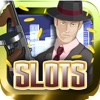 AAA Grand Slots Auto - Best Crazy Slot Machine Casino With High Payouts