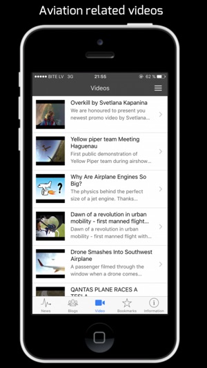 World Aviation News(圖4)-速報App