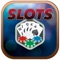 An My Slots Gambler - Play Las Vegas Games
