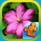 Jigsaw Flower Puzzle – Play Spring Blossom Puzzling Game and Unscramble Floral Pic.s