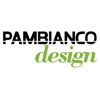 Pambianco Design