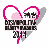 时尚COSMO美容大奖 pour PC