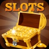 Ace Lost Treasure Slots - Free - Big Casino Win 777 Gold Bonanza