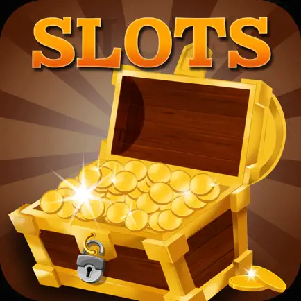 Ace Lost Treasure Slots - Free - Big Casino Win 777 Gold Bonanza Cheats