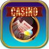 Bingo Bash Slots Casino 21 - Casino Gambling