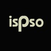 ISPSO 2016