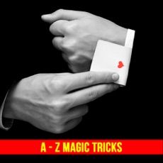 Activities of How to do Magic - Street Magic Tips and Tricks