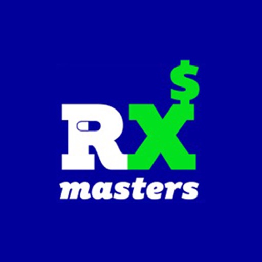 Rx Masters