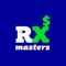 RxMasters free prescription benefit app can help everyone save up to 87% on prescription medications  with or without insurance)