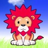 Lion Dance  Free Game
