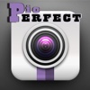 Phototune Camera PRO - Add effects and filters on your images