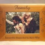 Family Photo Frame - Make Awesome Photo using beautiful Photo Frames
