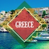 Tourism Greece