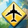 Get World Travel - Guide for iOS, iPhone, iPad Aso Report