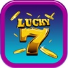 Lucky 7 Vip Casino Royal Castle - Grand Slots Fantasy