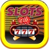 777 Slots Golden Reward Casino - Jackpot Edition Free Games