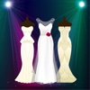 Prom Queen Dress Up – Make Montages & Style Makeover In New Fashion Salon For Girls