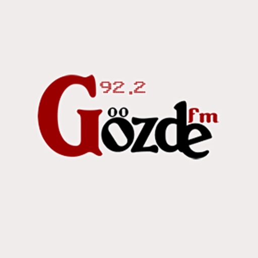 Gözde FM
