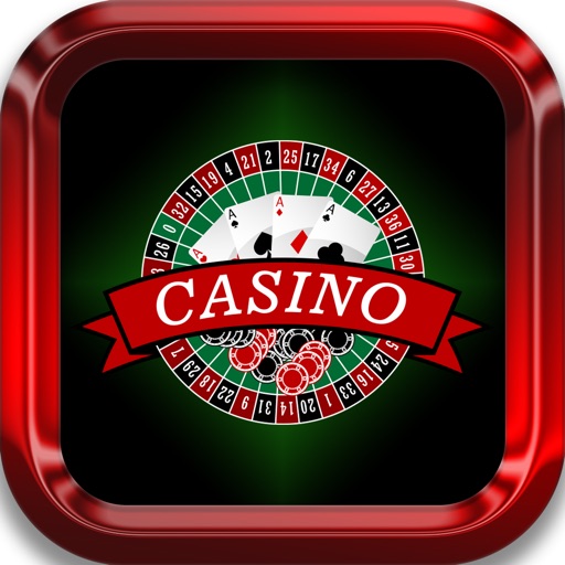 Entertainment Slots Super Bet - Free Special Edition icon