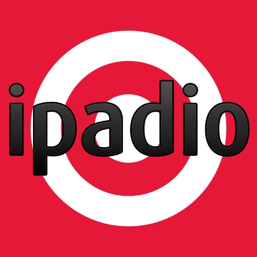 ipadio