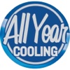 allyearcooling