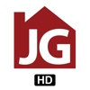 Jim Garcia Real Estate Colorado MLS Property Search for iPad