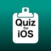 Bodacious Quiz for iOS