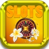 Master Slots 888 Black Diamond Casino - Jackpot Edition